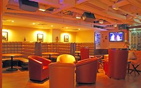 Largos Hotel